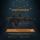 Anthem’s Masterwork items have one unique buff followed by randomized stat bonuses meaning some versions can be much better than others.
